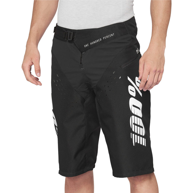 100% R-Core DH Short für Herren