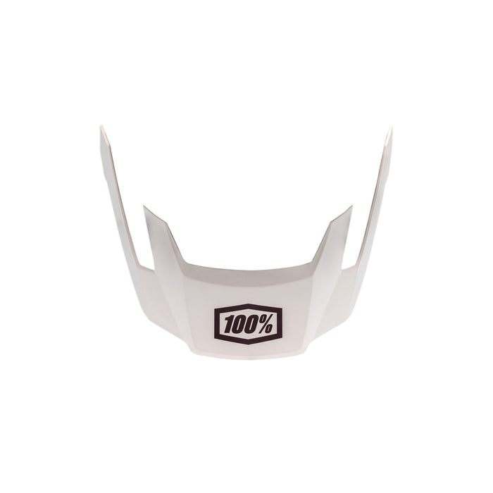 ALTEC Replacement Visor v2