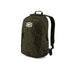 100% Skycap Backpack Camo