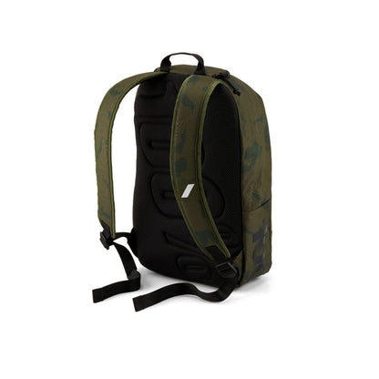 100% Skycap Backpack Camo