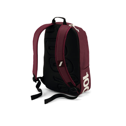 100% CASUAL Skycap Backpack Brick -, Gorra Unisex Adulto, Talla Única