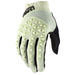100% Men's Geomatic Gloves