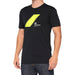 Alibi Casual Shirts