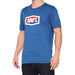 Inconnu 100% Official Men's T-Shirt