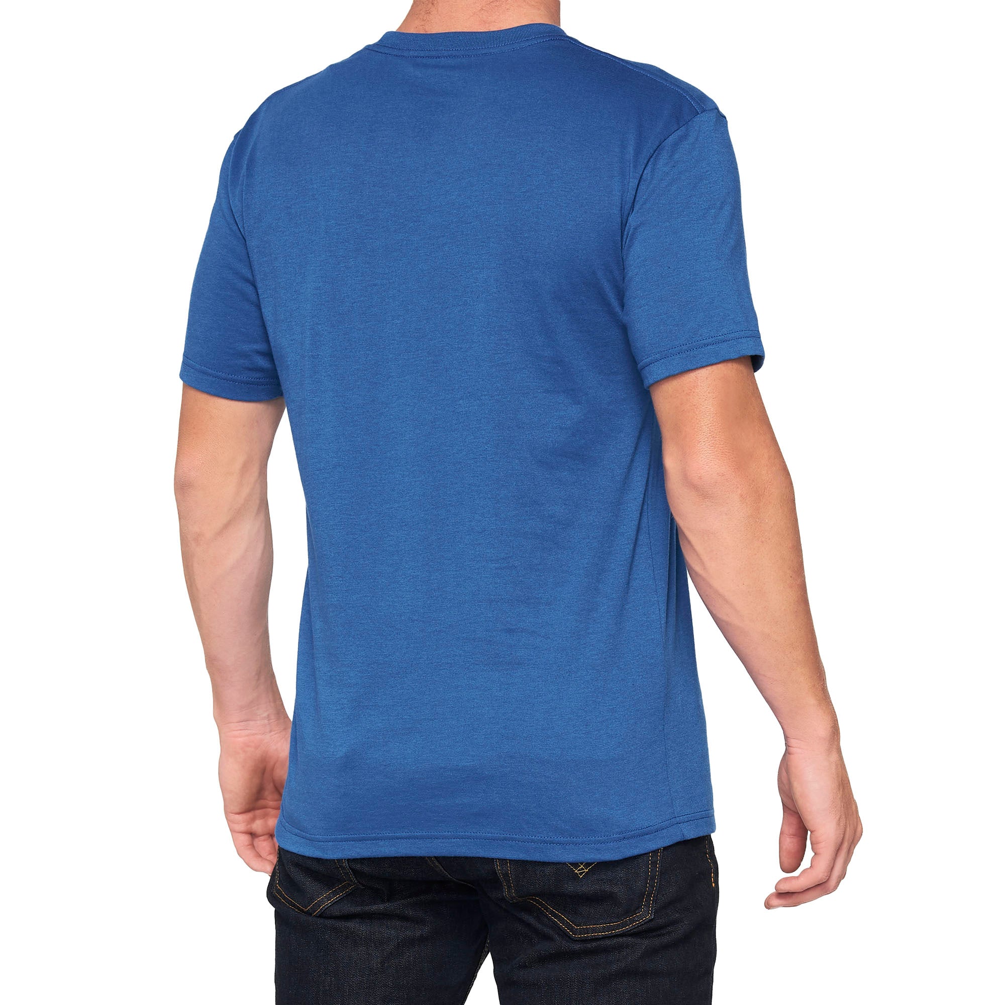 Inconnu 100% Official Men's T-Shirt