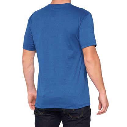 Inconnu 100% Official Men's T-Shirt