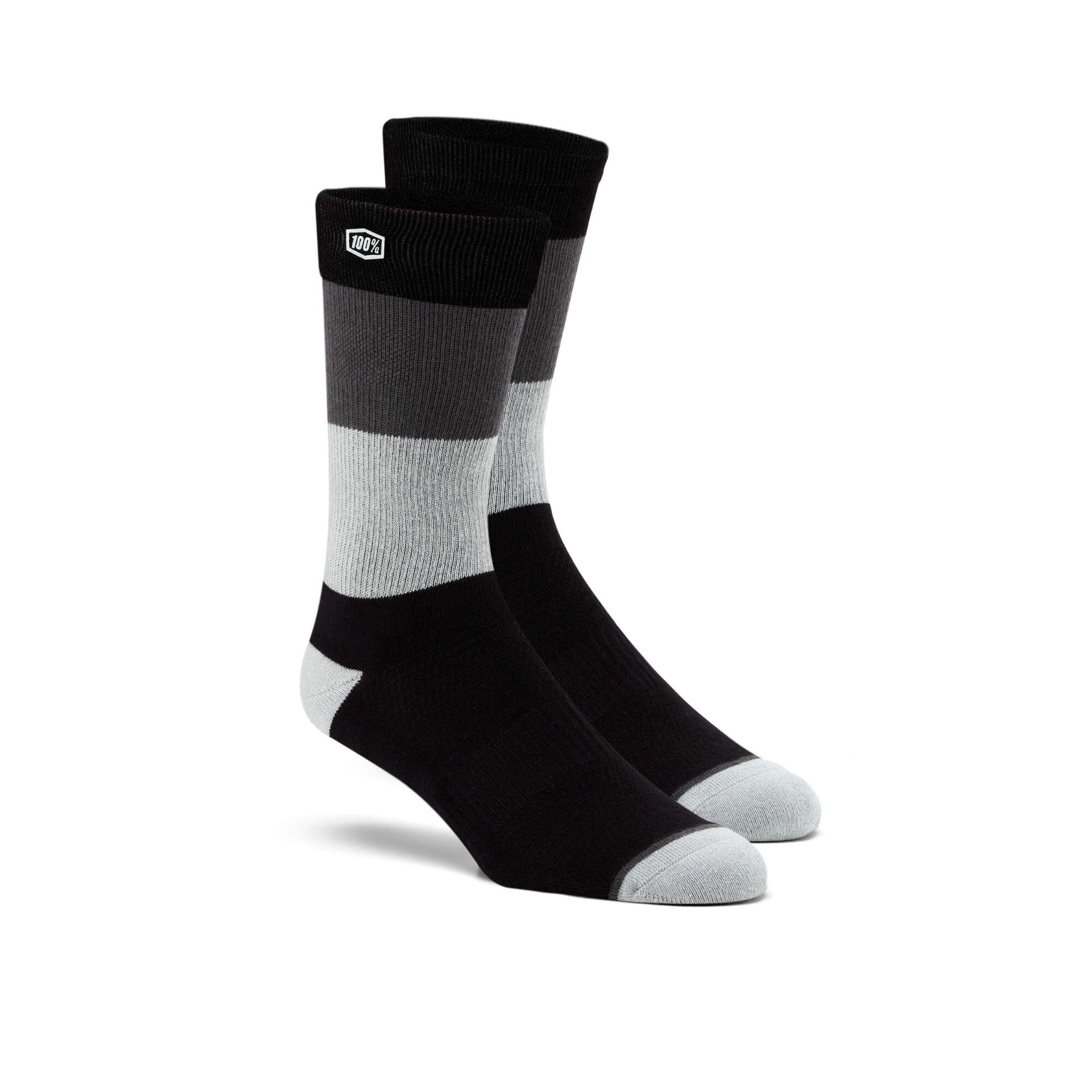100% Men's Modern