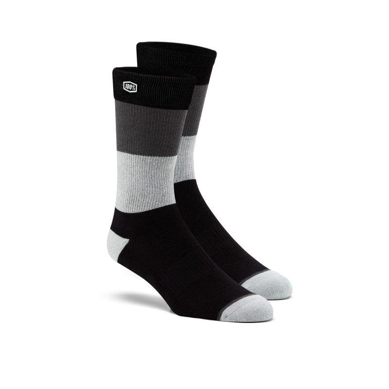 100% Men's Modern