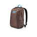 100% Skycap Backpack Grey