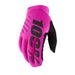 100% Adult Brisker Gloves