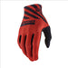 100% CELIUM Lightweight Mountain Biking Gloves - MTB & Off Road Riding w/Comfort Grip