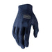 100% Sling Gloves Protective Gloves