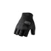 100% Sling Short Finger Gloves