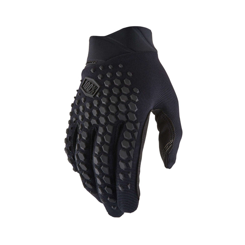 Gloves 100% geomatic