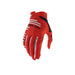 100% GUANTES R-core Handschuhe