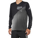 100% Rcore Mountain Bike Jersey - Down Hill/Enduro Riding Clothing