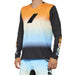 100% Rcore Mountain Biking Jersey - Down Hill/Enduro Riding Apparel