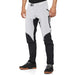 1 Unisex 100% X X, Green, M Cycling