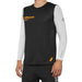 100% Rcore Mountain Biking Jersey - Down Hill/Enduro Riding Apparel