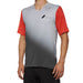 100% Celium Mountain Biking Jersey - All Mountain Riding Apparel