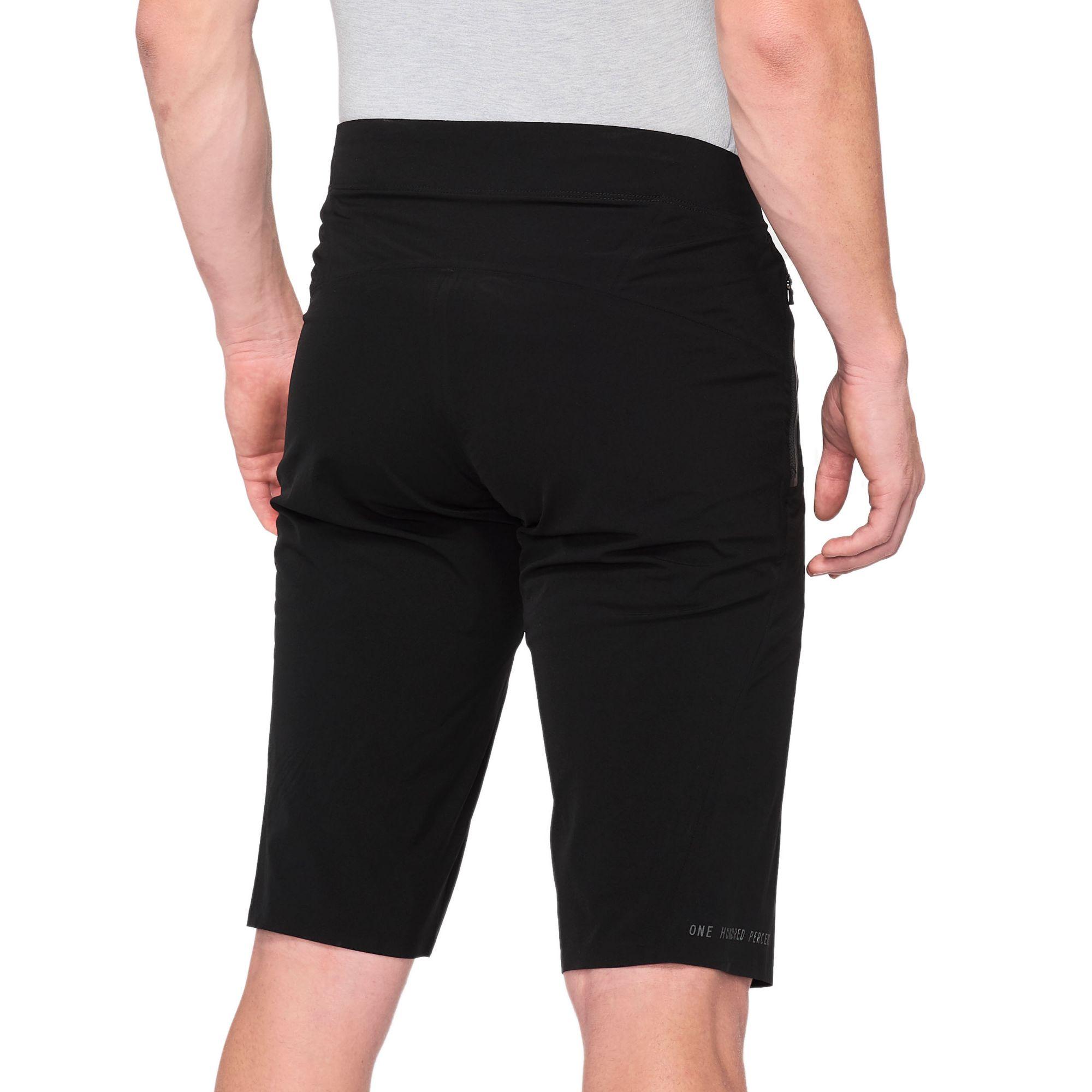 100% X Trousers