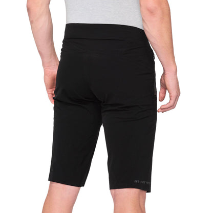 100% X Trousers