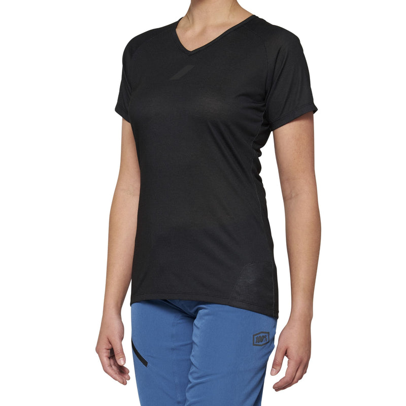 100% Women's Casual