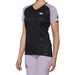 Women's Short Sleeve Jersey 100% airmatic