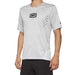 100% Airmatic Mountain Biking Jersey - All Mountain Riding Apparel