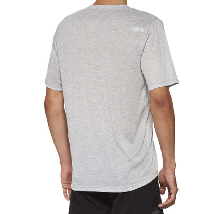 100% Airmatic Mountain Biking Jersey - All Mountain Riding Apparel