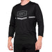 100% Airmatic Mountain Biking Jersey - All Mountain Riding Apparel