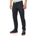 100% Airmatic LE MTB Trousers Black Camo
