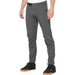 100% Airmatic Biking Pants - All Mountain Riding Apparel