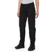 100% Airmatic Women's Biking Pants - All Mountain Riding Apparel