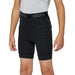 100% RIDECAMP Youth Shorts w/Liner