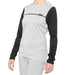 100% Ridecamp Women's Mountain Biking Jersey - All Mountain Riding Apparel