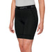 100% Ridecamp Women's Biking Liner Shorts - All Mountain Riding Apparel
