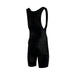 100% Revenant Bib Liner 2022 Black M