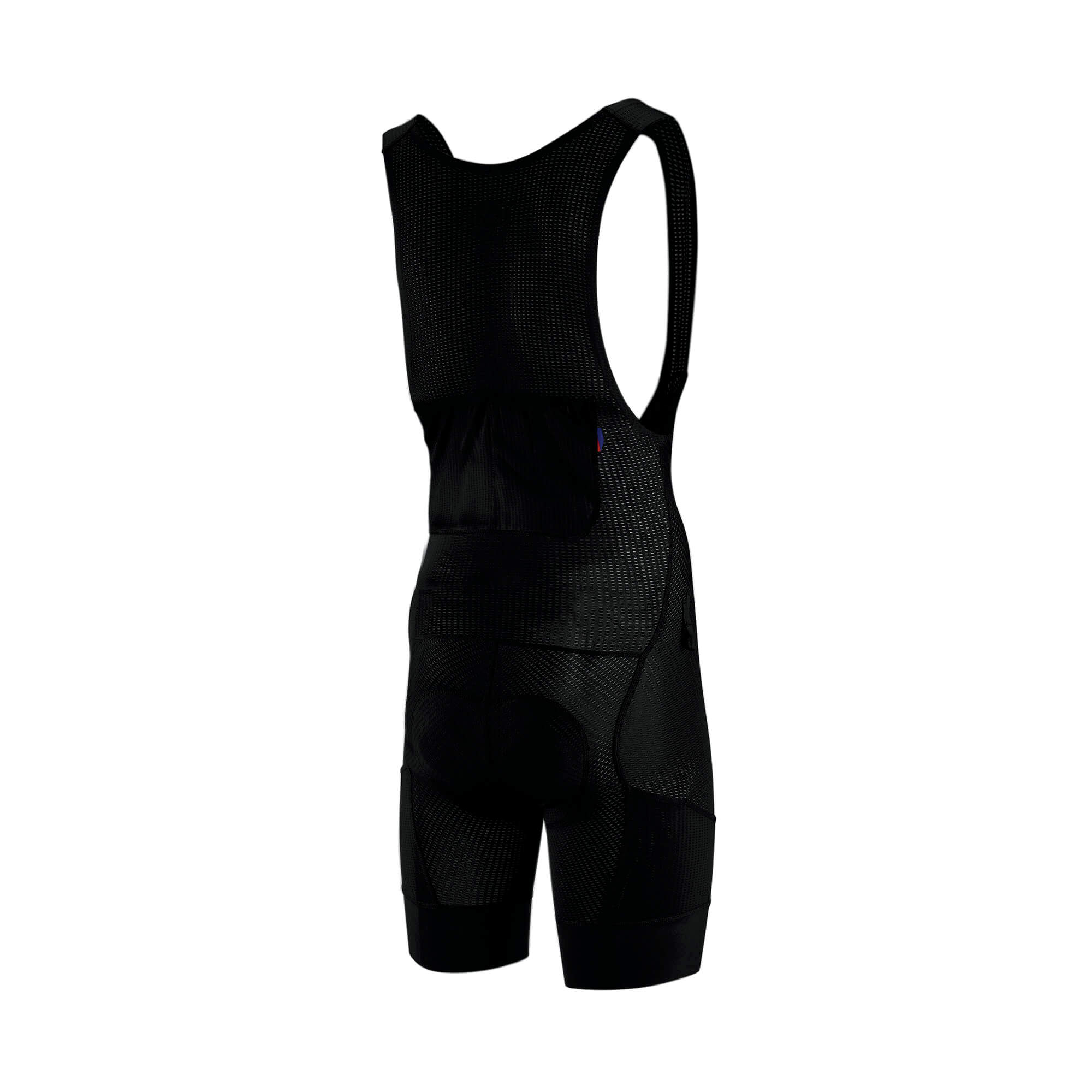 100% Revenant Bib Liner 2022 Black M