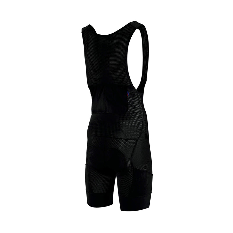 100% Revenant Bib Liner 2022 Black M