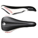 SDG Bel-Air RL Saddle