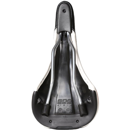 SDG Bel-Air RL Saddle
