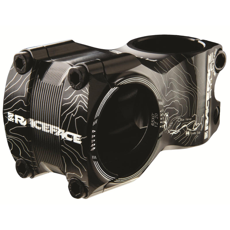 RaceFace Atlas Potence