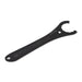 Race Face Pedalier para RCA bsa30 Rodamiento Interior