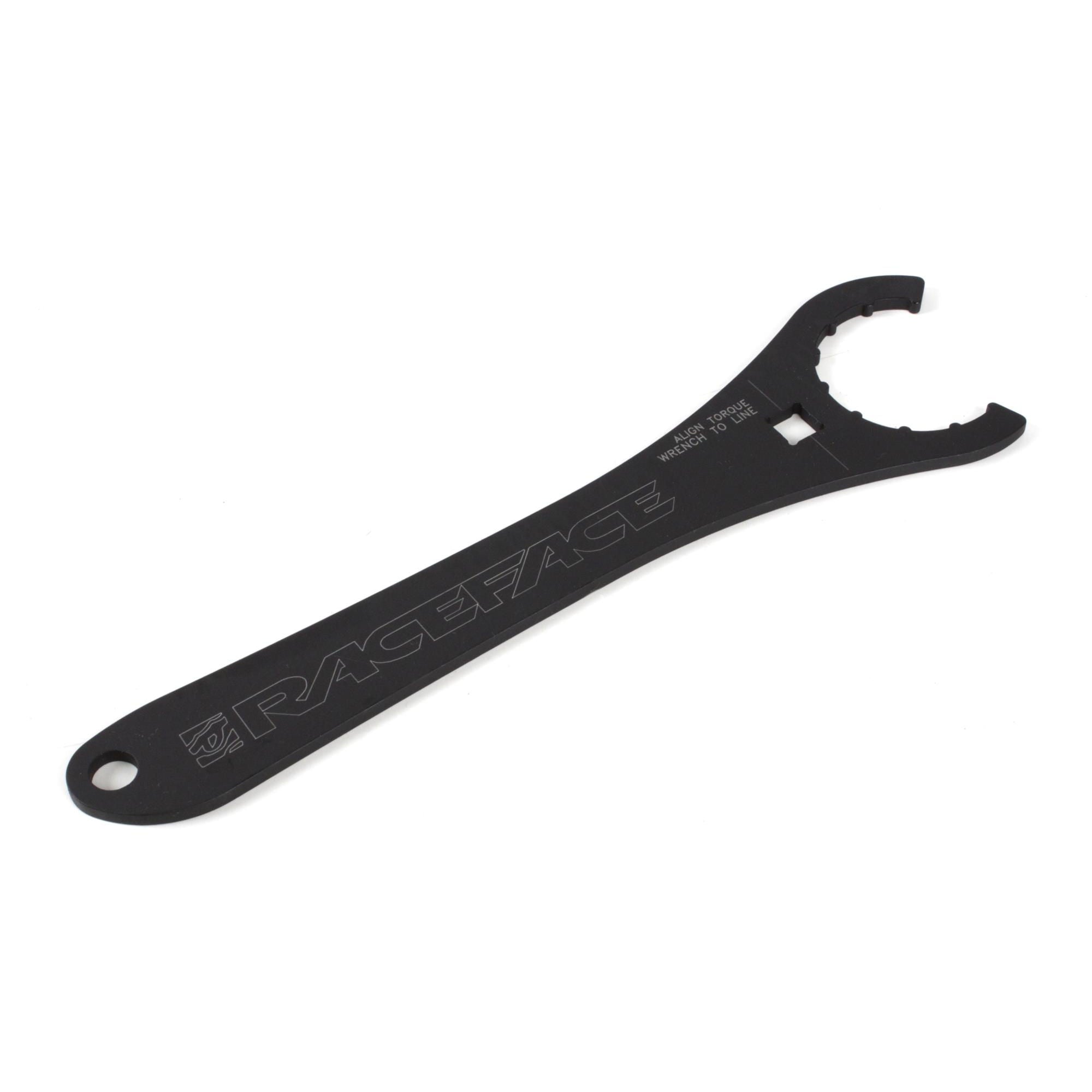 Race Face Pedalier para RCA bsa30 Rodamiento Interior
