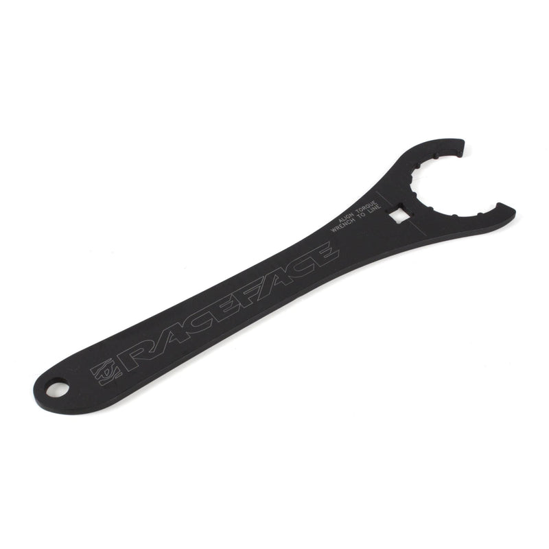 Race Face Pedalier para RCA bsa30 Rodamiento Interior