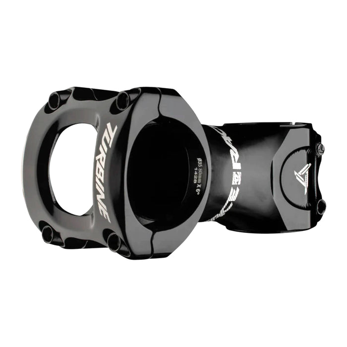 Race Face Black Turbine - 35mm MTB Stem