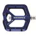 Race Face Aeffect Bike Pedal