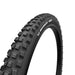 Michelin Wild Access Tyre 27.5 x 2.40" Black (61-584)