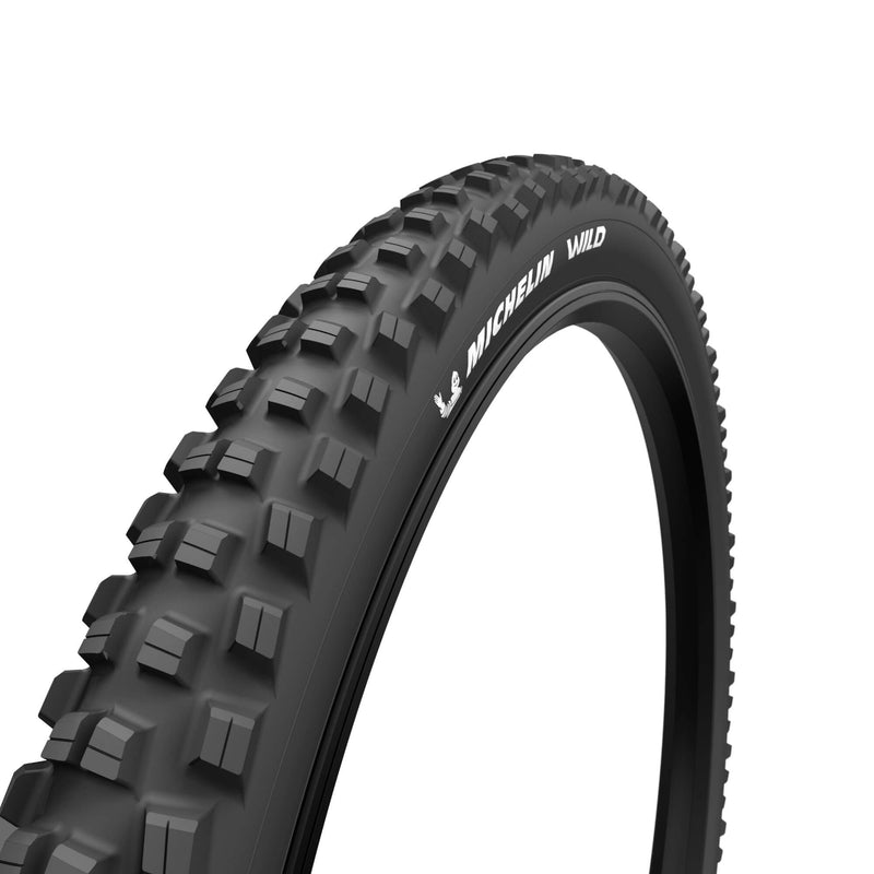 Michelin Wild Access Line Drahtreifen // 61-622 (29x2,40')